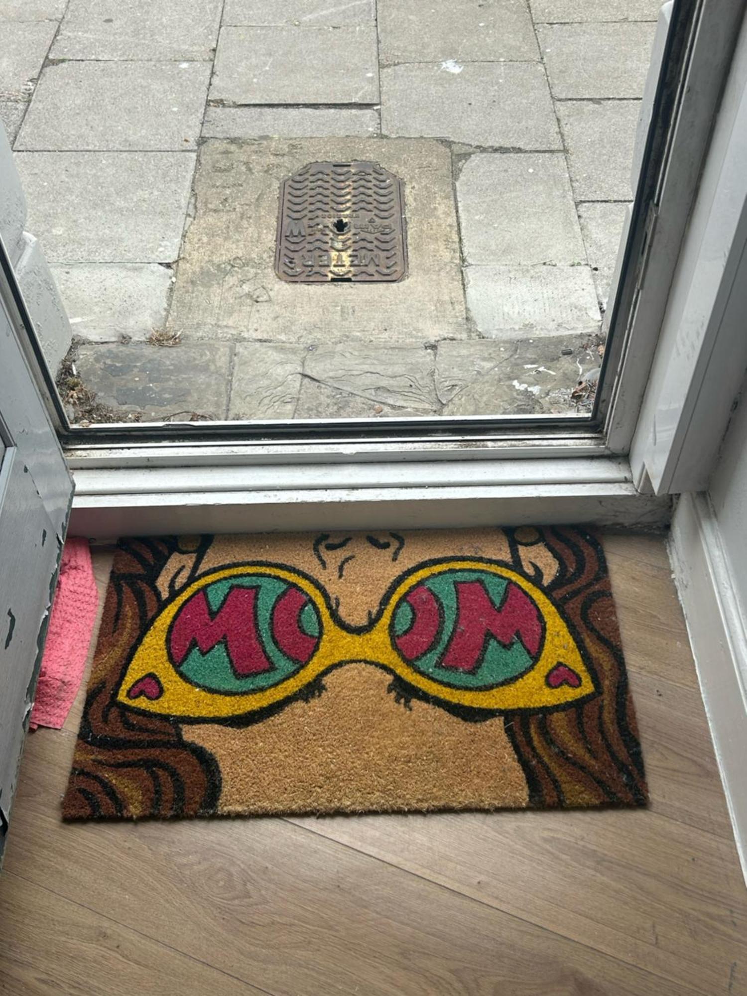 Bright Apartment In The Heart Of St Leonards Hastings Esterno foto